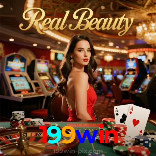 199win：Em cada giro nas slots, a vitória está ao seu alcance!