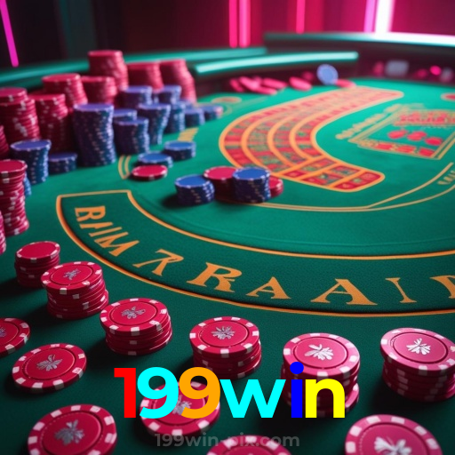 199win:Aposte no futebol e jogue as melhores slots para grandes vitórias!