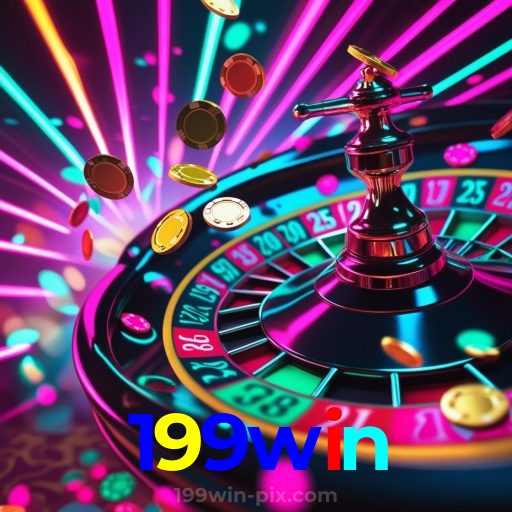 199win:O cassino online perfeito para jogadores de poker, roleta e futebol!