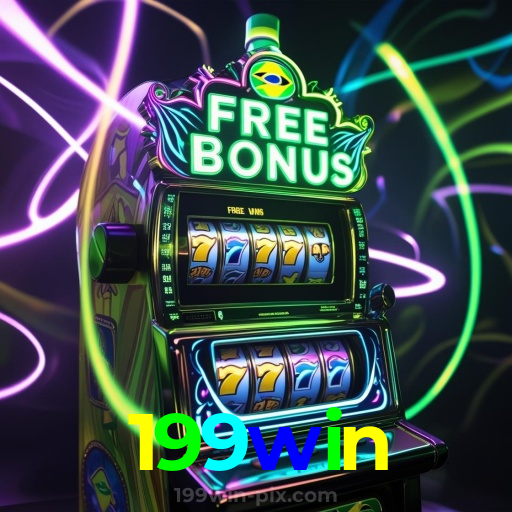 199win：O melhor cassino online com roleta, poker e apostas no futebol ao vivo!