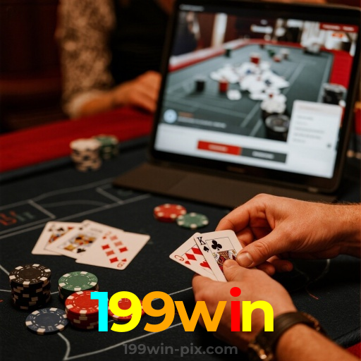 199win：Jogue poker e aposte no futebol para grandes prêmios em nosso cassino!