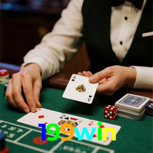199win:Jogue poker, aposte no futebol e conquiste prêmios incríveis!