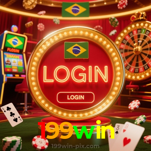 199win:Ganhe prêmios incríveis com apostas ao vivo em futebol e jogue roleta!