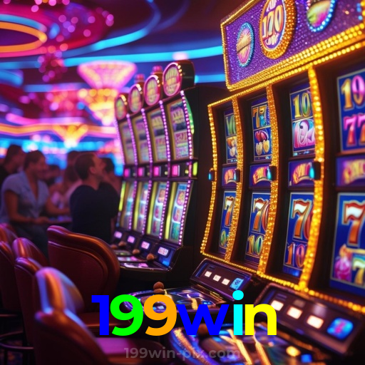 199win:Entre na competição digital de futebol e mostre sua habilidade!