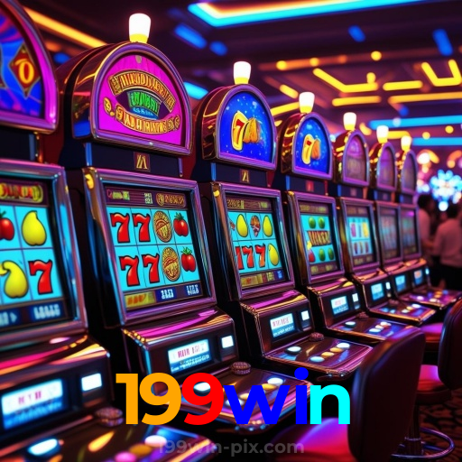 199win:Aposte no futebol e ganhe em roleta e blackjack no nosso cassino!