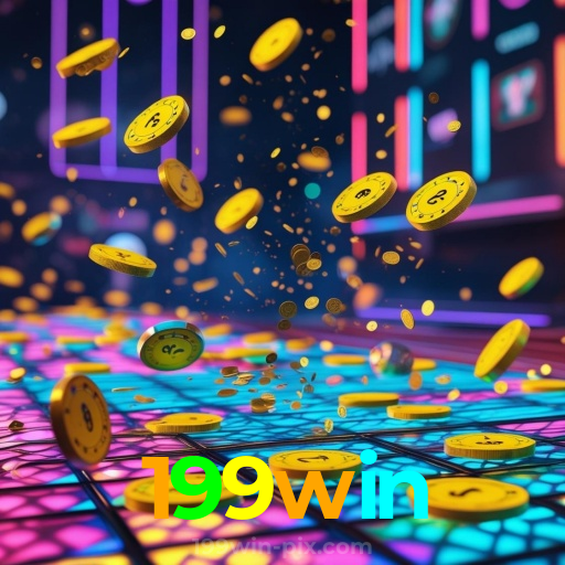 199win:A emoção do blackjack te espera! Aposte e vença agora!