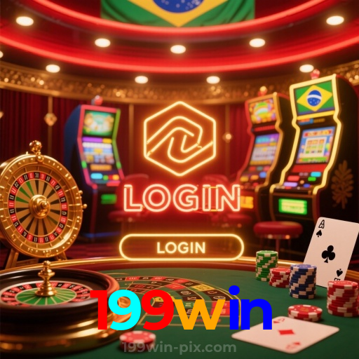 199win:Aposte no futebol online e marque gols de prêmios!