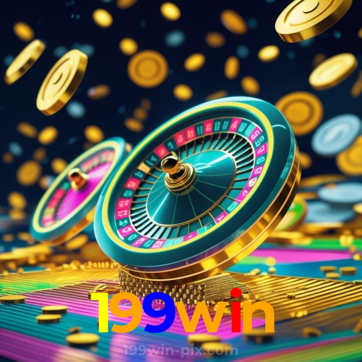 199win:Cada rodada na roleta é uma chance de ganhar prêmios enormes!