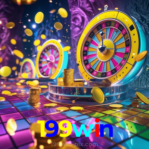 199win:Jogue no cassino online com apostas em futebol e ganhe grandes prêmios!