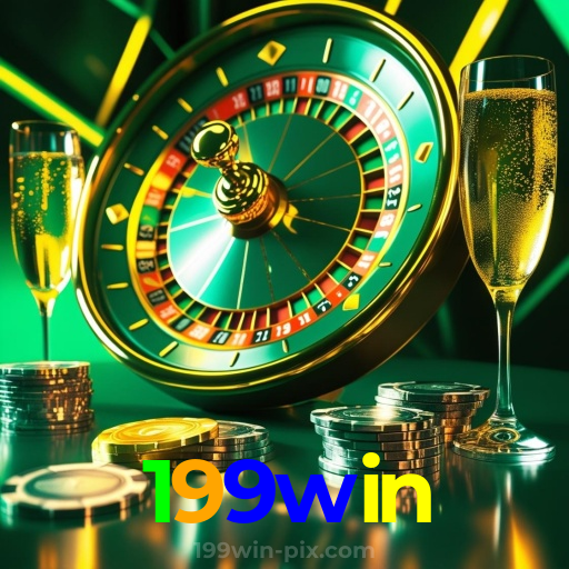 199win:Jogue as melhores slots e conquiste jackpots épicos!