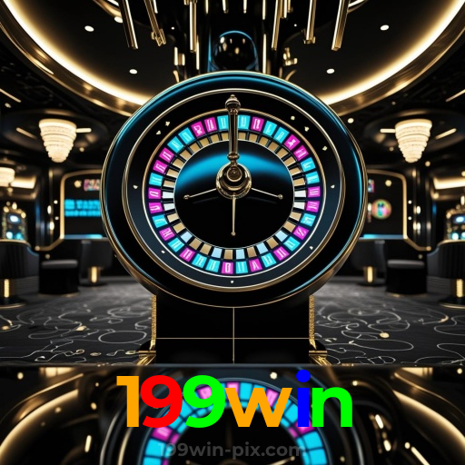 199win:Jogue blackjack, slots e aposte ao vivo no futebol, tudo no mesmo cassino!