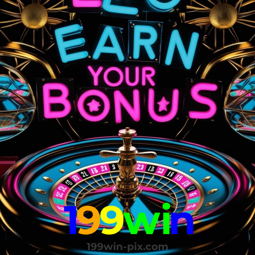 199win：Jogue nas mesas de poker e ganhe prêmios incríveis!