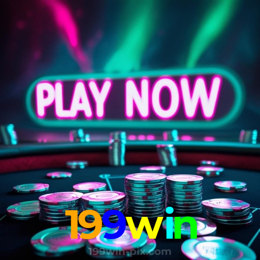 199win:Aposte e vença no futebol online agora mesmo!