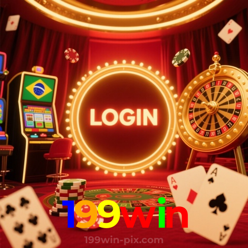 199win:Vença no poker e ganhe prêmios com apostas no futebol ao vivo!
