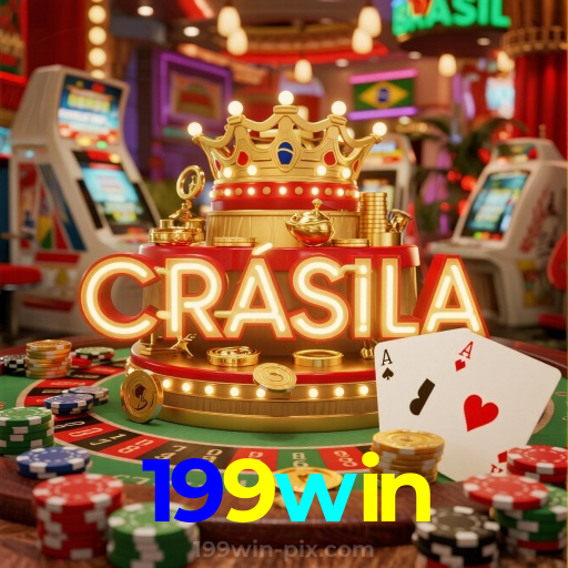 199win：Jogue futebol online e se prepare para marcar grandes prêmios!