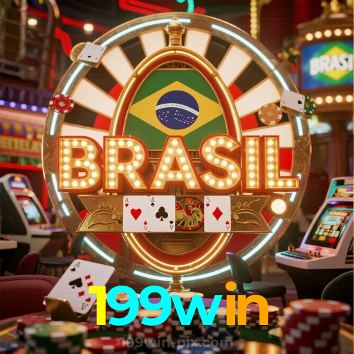 199win：No cassino online mais seguro, aposte no futebol e jogue slots emocionantes!