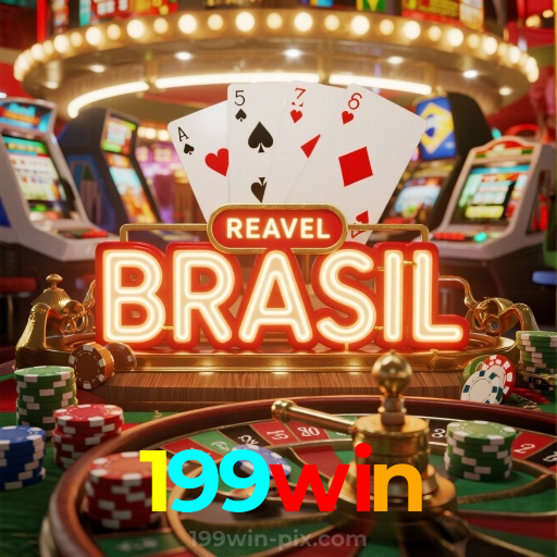199win:O cassino online mais confiável para você apostar no futebol e jogar blackjack!