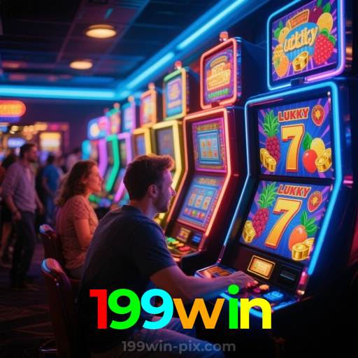199win：Aposte no futebol e jogue slots para ganhar em grande estilo!
