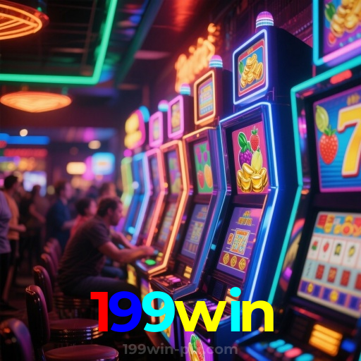 199win:O futebol online está na sua tela! Aposte agora e vença!
