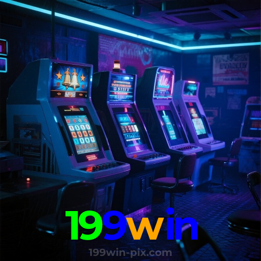 199win:Conquiste prêmios no blackjack e aposte no futebol ao vivo com segurança!