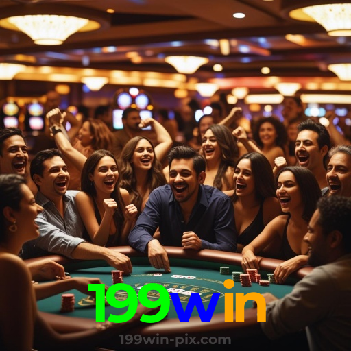 199win：Aposte no futebol e ganhe prêmios fantásticos em blackjack e roleta!