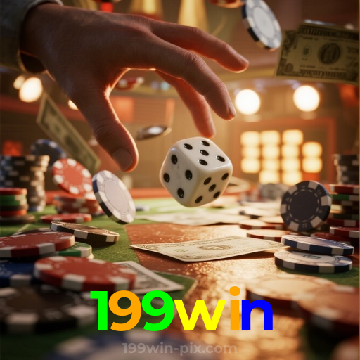 199win:Jogue futebol online e atire para ganhar os maiores prêmios!