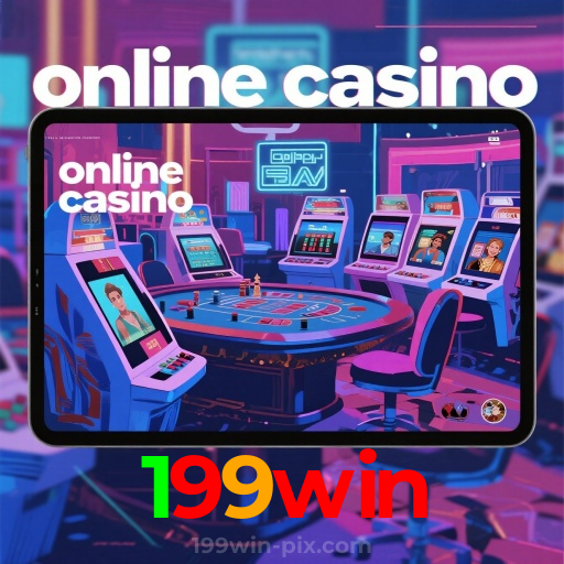 199win：Aposte no seu time de futebol e ganhe no blackjack e roleta online!