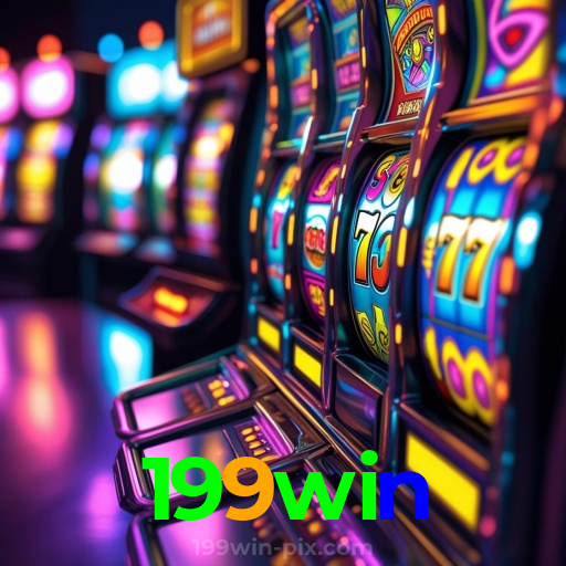 199win：A emoção do futebol digital está esperando por você! Aposte agora!