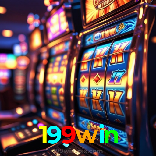 199win：Jogue poker, aposte no futebol e ganhe em nosso cassino online confiável!