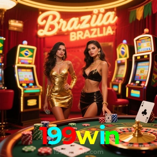 199win:Apostas no futebol e grandes prêmios nos melhores jogos de cassino!