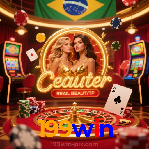 199win：Vença no futebol online e sinta o sabor da conquista!