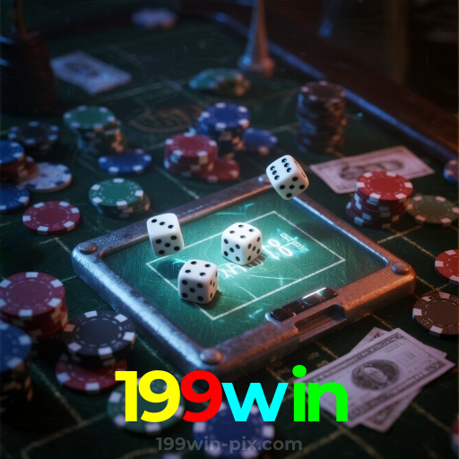 199win：Jogue nas nossas mesas de poker e conquiste vitórias épicas!