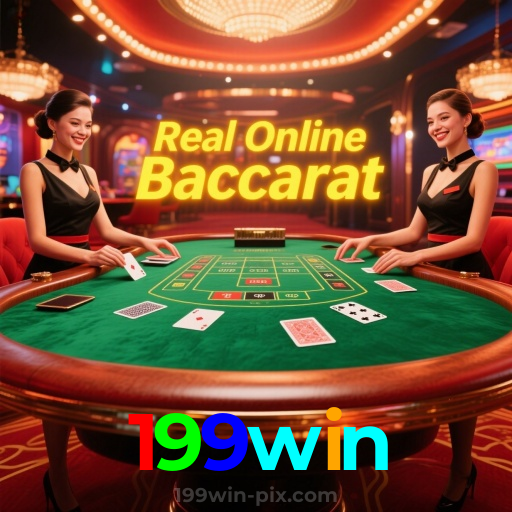 199win：Vença no futebol online e leve os melhores prêmios para casa!