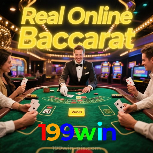 199win：O melhor cassino online para apostar no futebol e jogar poker e blackjack!