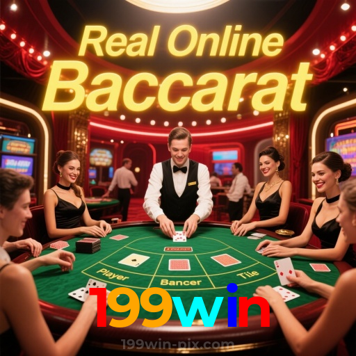 199win：Aposte no futebol online e vença de forma única!