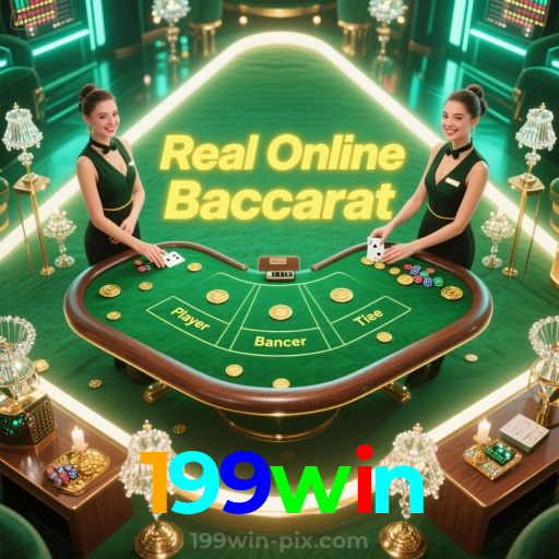 199win：Onde sua sorte brilha: poker, roleta e apostas em futebol!