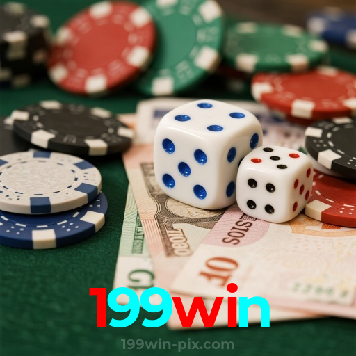 199win：Apostas em futebol e diversão em blackjack esperam por você!