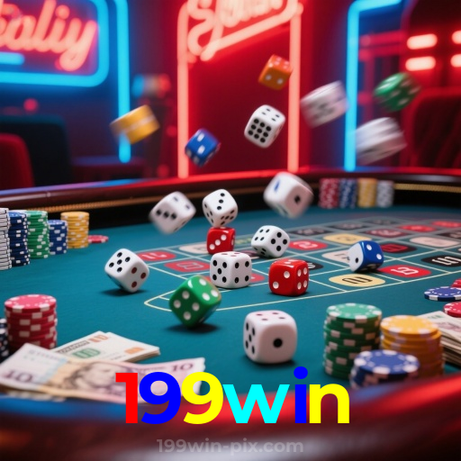 199win：Entre no jogo e viva a emoção do futebol online!