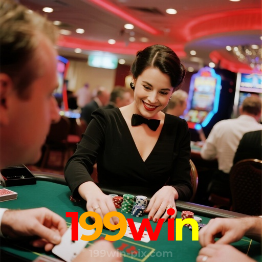 199win：O melhor cassino para você jogar poker e fazer apostas no futebol online!