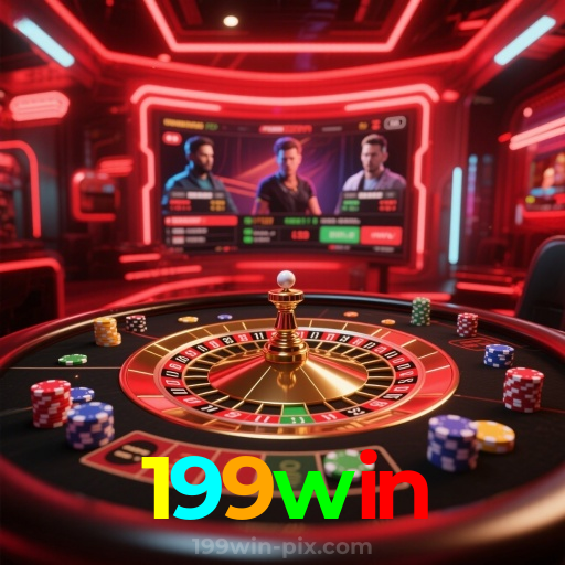 199win：Seu lugar de apostas no futebol e prêmios incríveis em jogos de cassino!