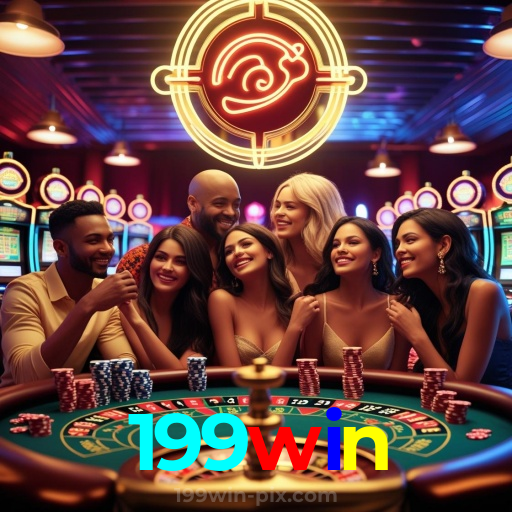 199win：Jogue nas nossas roletas e ganhe prêmios incríveis!