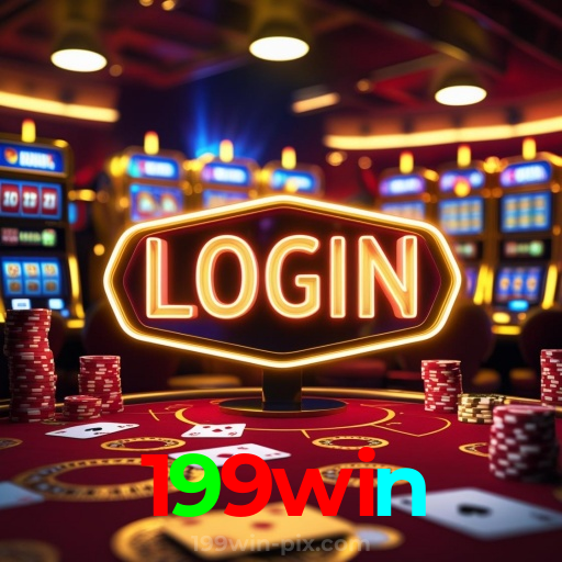 199win:Vença no futebol online! Aposte e mostre que você é o melhor!