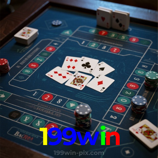 199win：Aposte em futebol ao vivo e ganhe prêmios em jogos de cassino como roleta!