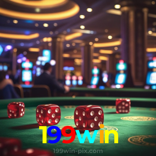 199win：Jogue blackjack, aposte no futebol e ganhe grandes prêmios no cassino online!