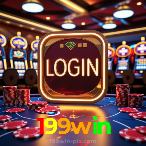 199win：O cassino online mais confiável para poker, roleta e apostas no futebol!