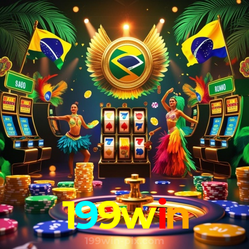 199win:Jogue poker online e mostre que você é o mestre das cartas!