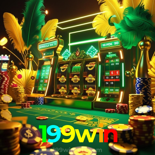 199win:Jogue poker e conquiste a vitória nas cartas!