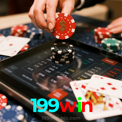 199win：Jogue slots, aposte no futebol e conquiste grandes vitórias!