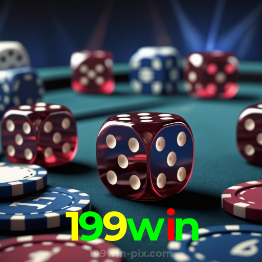 199win:Jogue roleta, aposte no futebol e ganhe em grande estilo no cassino!