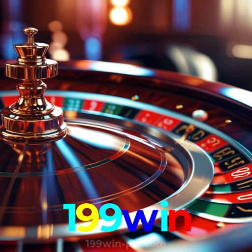 199win:Sinta a emoção do cassino! Aposte agora e ganhe prêmios reais!